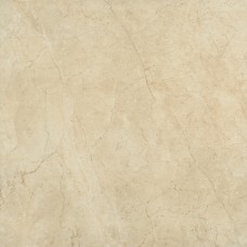 (59x59) 593A1P Royal Marfil Lap Plus L - Anthology Marble з колекції Anthology Marble Emilceramica (59x59) 593A1P Royal Marfil Lap Plus L - Anthology Marble з колекції Anthology Marble Emilceramica Anthology Marble Керамічна плитка Emil Ceramica