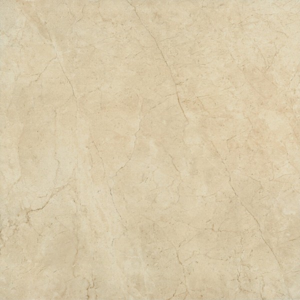 Плитка (59x59) 593A1P Royal Marfil Lap Plus L - Anthology Marble з колекції Anthology Marble Emilceramica