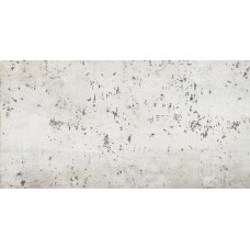75x150 Ash White Rect. B25-Ash из коллекции Ash Ash Керамическая плитка Itt Ceramic