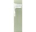Плитка Sage Gloss - 5x20 03E5061 Dust з колекції Dust Elios