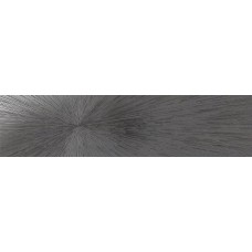Декор (30x120) Decor Impact SteelA Rect - Ionic з колекції Ionic Ibero Іспанія — сторінка 9