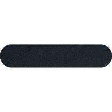 5X25 Materika Rounded Blue з колекції Materika Materika Керамічна плитка Geotiles