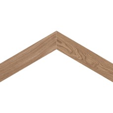 11x54 EKPD Mim Chvr Tabac Emilceramica Mimesis из коллекции Mimesis Emilceramica 11x54 EKPD Mim Chvr Tabac Emilceramica Mimesis из коллекции Mimesis Emilceramica