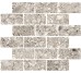 Плитка 30x30 Muretto Lappato Hsv5 - Stelvio - G3SV05MUL з колекції Stelvio Del Conca