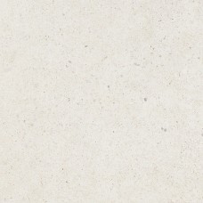 G354 MATIKA BONE L 59,6x59,6 (для підлоги і стін) G354 MATIKA BONE L 59,6x59,6 (для підлоги і стін)