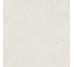 G354 MATIKA BONE L 59,6x59,6 (плитка для підлоги і стін)