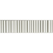 DUST LINE ICE SOFT 5х20 (настінна) 03E5L00 DUST LINE ICE SOFT 5х20 (настінна) 03E5L00