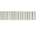 DUST LINE ICE SOFT 5х20 (плитка настенная) 03E5L00