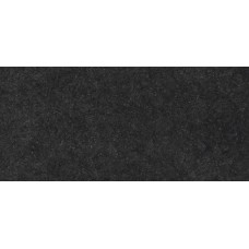 120 * 260 Blue Stone Negro Relieve 3,5 Mm 120 * 260 Blue Stone Negro Relieve 3,5 Mm