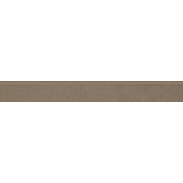INTERO MOCCA COKOL 7.2х59.8 (плінтус) MAT