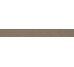 INTERO MOCCA COKOL 7.2х59.8 (плінтус) MAT