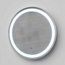 Led 3 (80 кругле) Дзеркала у ванну — сторінка 19