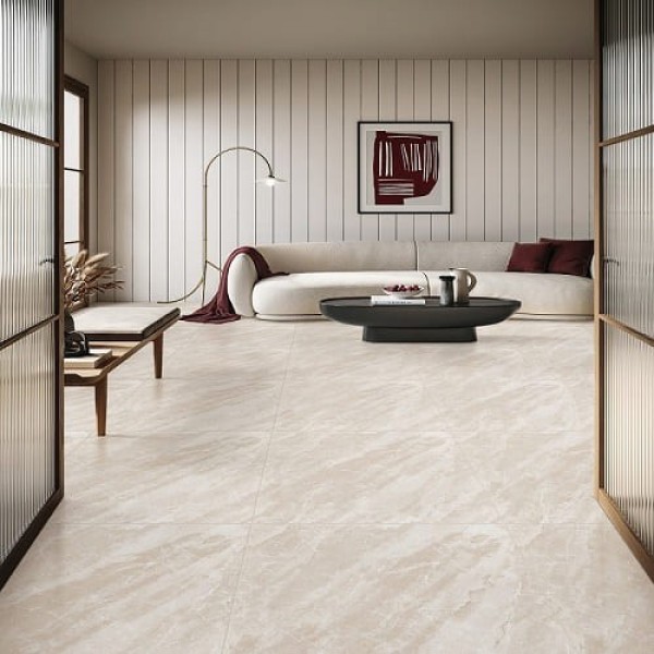 CTF209 CROWN BEIGE MATT ### (1 сорт)