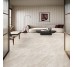 CTF209 CROWN BEIGE MATT ### (1 сорт)