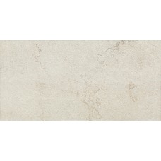 60x120 Jerusalem Avorio Str Rt - Realstone_Jerusalem - R04X з колекції Realstone_Jerusalem Realstone Jerusalem Керамічна плитка Ragno