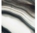 Плитка Fume Lapp 80x80 Alabastri Rex з колекції Alabastri Rex