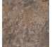 Плитка Ardesia Oxido Rect - 60x60 Ardesia из коллекции Ardesia Halcon