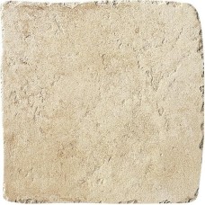 Avorio Tikal 32.7x32.7 Maya Azteca з колекції Maya Azteca Avorio Tikal 32.7x32.7 Maya Azteca з колекції Maya Azteca