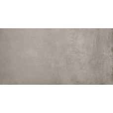 30x60 P3081 Boulevard Greige Natural Boulevard з колекції Boulevard Boulevard Керамічна плитка Aleluia