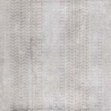 Декор (75x75) TRUCK SILVER - Core Dust з колекції Core Dust