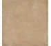 Плитка Duo Back Caramel As - 120x120 CSADBCA212 Duo з колекції Duo Santagostino
