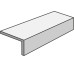 Бортик для басейну 15x80 Icone Beige Bordo Lsq.2 Cm - Icone Bleu - IB02BR8 з колекції Icone Bleu Impronta