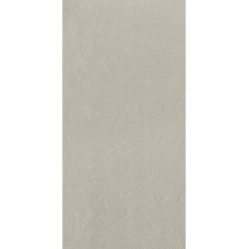 storm - 15x30 VVD52 Kosei з колекції Kosei Mutina: керамічний «видавничий дім» з Фіорано-Моденезе — сторінка 18
