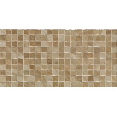 Мозаїка (30x60) 00073 Tessere Pulpis Ret - Marmi Reali з колекції Marmi Reali Мозаїка (30x60) 00073 Tessere Pulpis Ret - Marmi Reali з колекції Marmi Reali