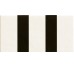 Плитка 10,1х20,5 Parallel Black - Mattonelle Margherita - NDM97 из коллекции Mattonelle Margherita Mutina