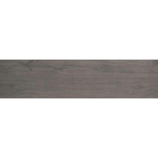 Antracite 15x60 Tavolato Casalgrande Padana з колекції Tavolato Casalgrande Padana Antracite 15x60 Tavolato Casalgrande Padana з колекції Tavolato Casalgrande Padana