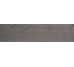 Плитка Antracite 15x60 Tavolato Casalgrande Padana з колекції Tavolato Casalgrande Padana