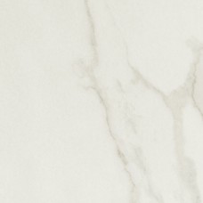 (60x60) Muse Calacatta satin - Muse з колекції Muse Unicom Starker: італійський керамограніт під природний камінь — сторінка 4