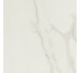 Плитка (60x60) Muse Calacatta satin - Muse з колекції Muse Unicom Starker