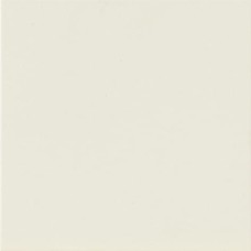 Dover 20x20 Old England Ceramiche з колекції Old England Ceramiche Dover 20x20 Old England Ceramiche з колекції Old England Ceramiche OLD ENGLAND Керамическая плитка GRAZIA