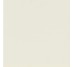 Плитка Dover 20x20 Old England Ceramiche Grazia з колекції Old England Ceramiche Grazia