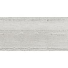 Palatina Grigio Luc Ret - 30x60 8200045 Palatina з колекції Palatina Palatina Grigio Luc Ret - 30x60 8200045 Palatina з колекції Palatina