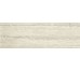 Плитка Pure Travertine Beige Matt Ret - 30x90 R3256R Pure Travertine злекції Pure Travertine Aleluia