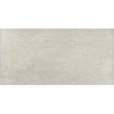 Minimal 20x40 Riabita з колекції Riabita Minimal 20x40 Riabita з колекції Riabita Serenissima: головний бренд групи Romani з 1968 року — сторінка 4