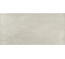 Плитка Minimal 20x40 Riabita Serenissima з колекції Riabita Serenissima