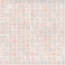 Мозаика Sm 20.39 32.2x32.2 Smalto 20 из коллекции Smalto 20 Smalto 20 — страница 2