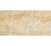 Плитка (30x60) STONEQUARTZ BEIGE GRIP 7277891 з колекції Stonequartz AlfaLux