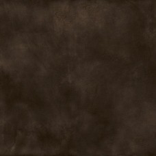 Ebano 100x100 Ultra Resine з колекції Ultra Resine Ebano 100x100 Ultra Resine з колекції Ultra Resine Ariostea — італійська кераміка групи Iris Ceramica для архітектури