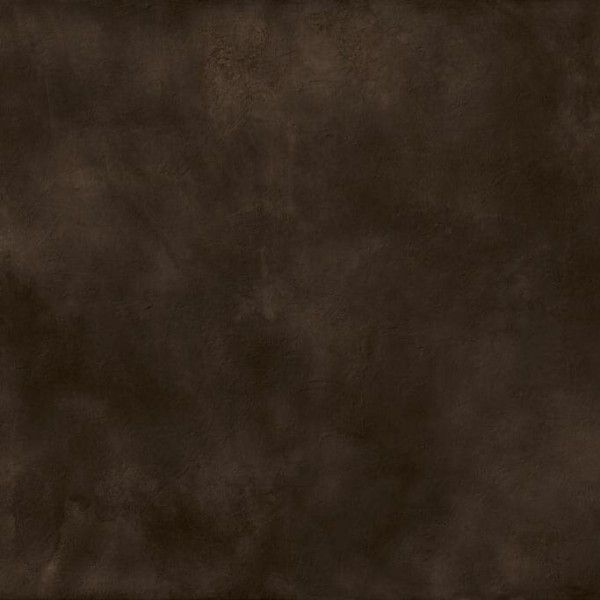 Плитка Ebano 100x100 Ultra Resine Ariostea з колекції Ultra Resine Ariostea