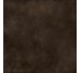 Плитка Ebano 100x100 Ultra Resine Ariostea з колекції Ultra Resine Ariostea