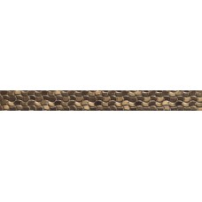 Why Notcornice Bronze Бордюр (5.2x49.5) WNC60 Why Not Керамическая плитка Ascot Ceramiche — страница 2