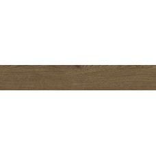 EMBERWOOD BROWN MAT RECT 19.8х119.8 (для підлоги і стін) EMBERWOOD BROWN MAT RECT 19.8х119.8 (для підлоги і стін)