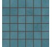 Мозаика 5 x 5 WDM06811 Blend Rako из коллекции Blend Rako