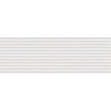 Декор Omo Light 25x75 Inuit з колекції Inuit Декор Omo Light 25x75 Inuit з колекції Inuit Inuit Керамічна плитка Vives