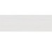 Декор Omo Light 25x75 Inuit Vives из коллекции Inuit Vives