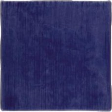 Marino 13x13 Textil з колекції Textil Marino 13x13 Textil з колекції Textil Textil Керамічна плитка Vives